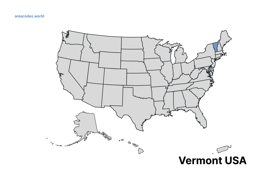 wyoming map usa-areacodes.word 